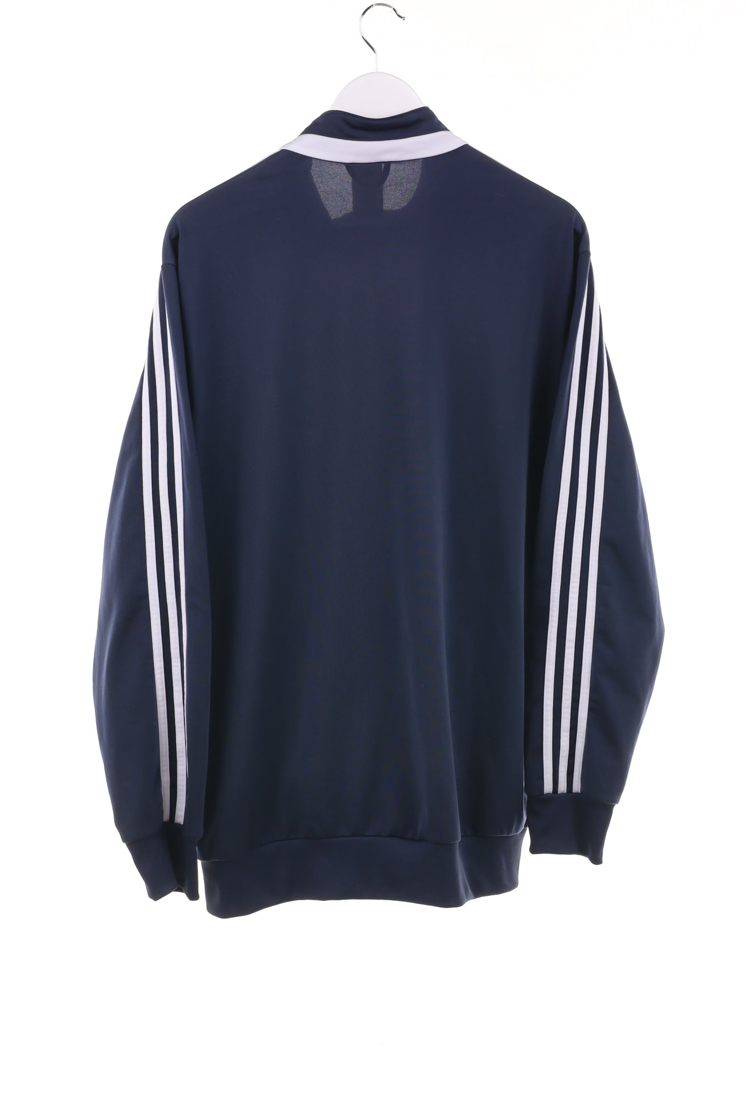 Bluza De Trening Adidas Barbati - M