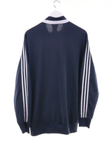 Bluza De Trening Adidas Barbati - M