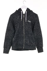 Hanorac Superdry Femei -L