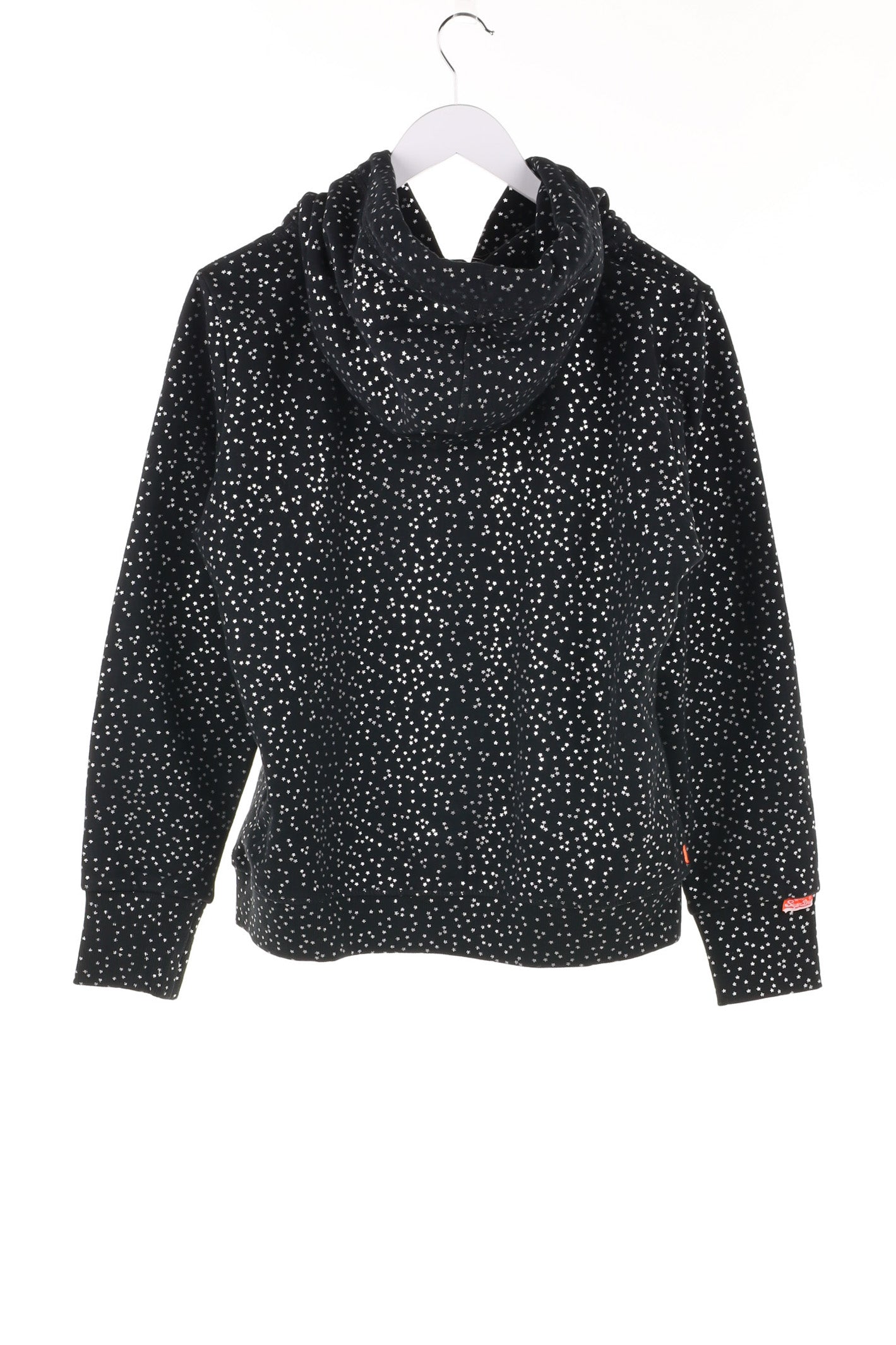 Hanorac Superdry Femei -L
