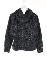 Hanorac Superdry Femei -L