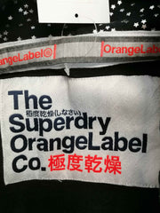 Hanorac Superdry Femei -L