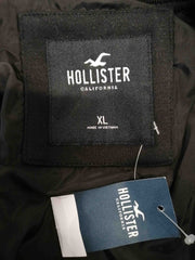 Geaca Hollister Barbati - XL