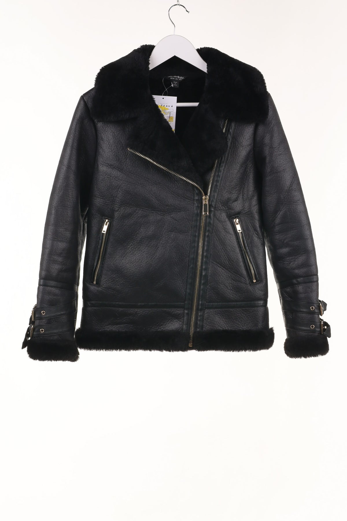 Geaca Miss Selfridge Femei - S