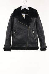 Geaca Miss Selfridge Femei - S