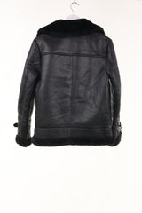 Geaca Miss Selfridge Femei - S