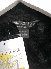 Geaca Miss Selfridge Femei - S