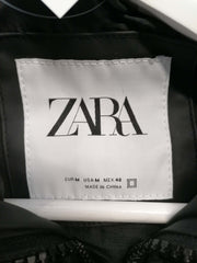 Geaca Zara Femei - M