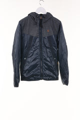 Geaca G- Star Raw Barbati - XS