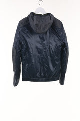 Geaca G- Star Raw Barbati - XS