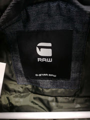 Geaca G- Star Raw Barbati - XS