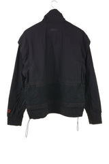 Geacă Puma Bărbați - S