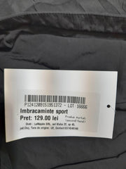 Geacă Puma Bărbați - S