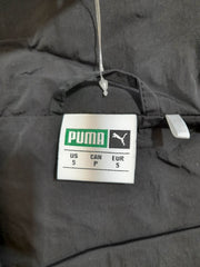 Geacă Puma Bărbați - S