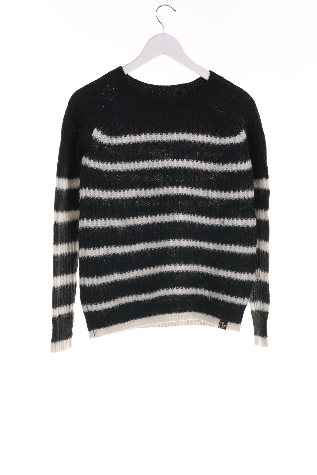 Pulover Superdry Femei - S