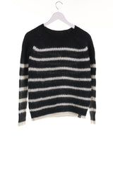 Pulover Superdry Femei - S