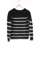 Pulover Superdry Femei - S