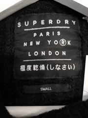 Pulover Superdry Femei - S