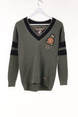 Pulover Superdry Femei - XS