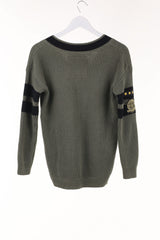Pulover Superdry Femei - XS