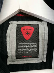 Pulover Superdry Femei - XS