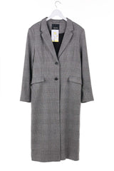 Palton Monki Femei - L