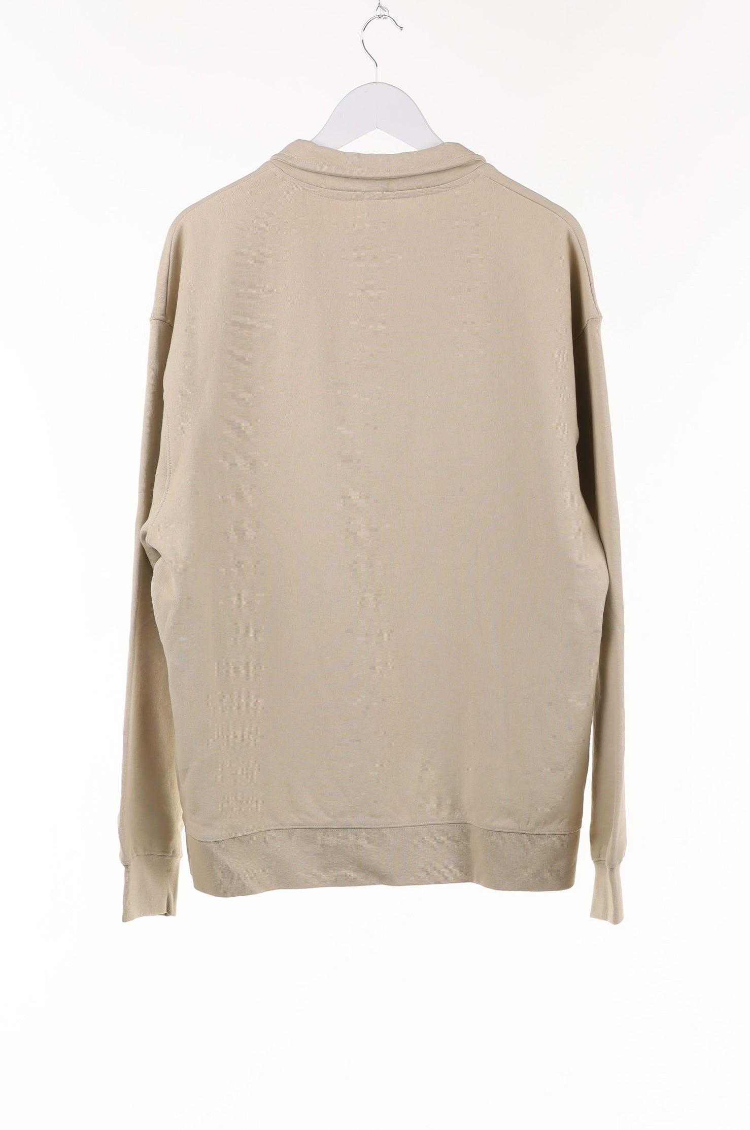 Bluza Zara Barbati - XL