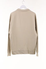Bluza Zara Barbati - XL