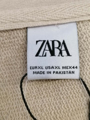 Bluza Zara Barbati - XL