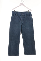 Pantaloni Monki Femei - XL
