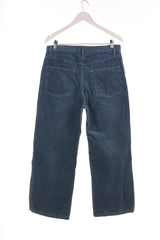 Pantaloni Monki Femei - XL