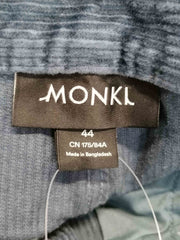 Pantaloni Monki Femei - XL