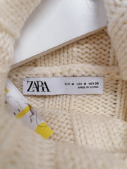 Pulover Zara Femei - M