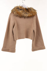 Cardigan Zara Femei - M