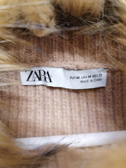 Cardigan Zara Femei - M