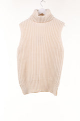 Vesta H&M Femei - S