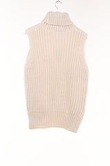 Vesta H&M Femei - S