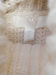 Vesta H&M Femei - S