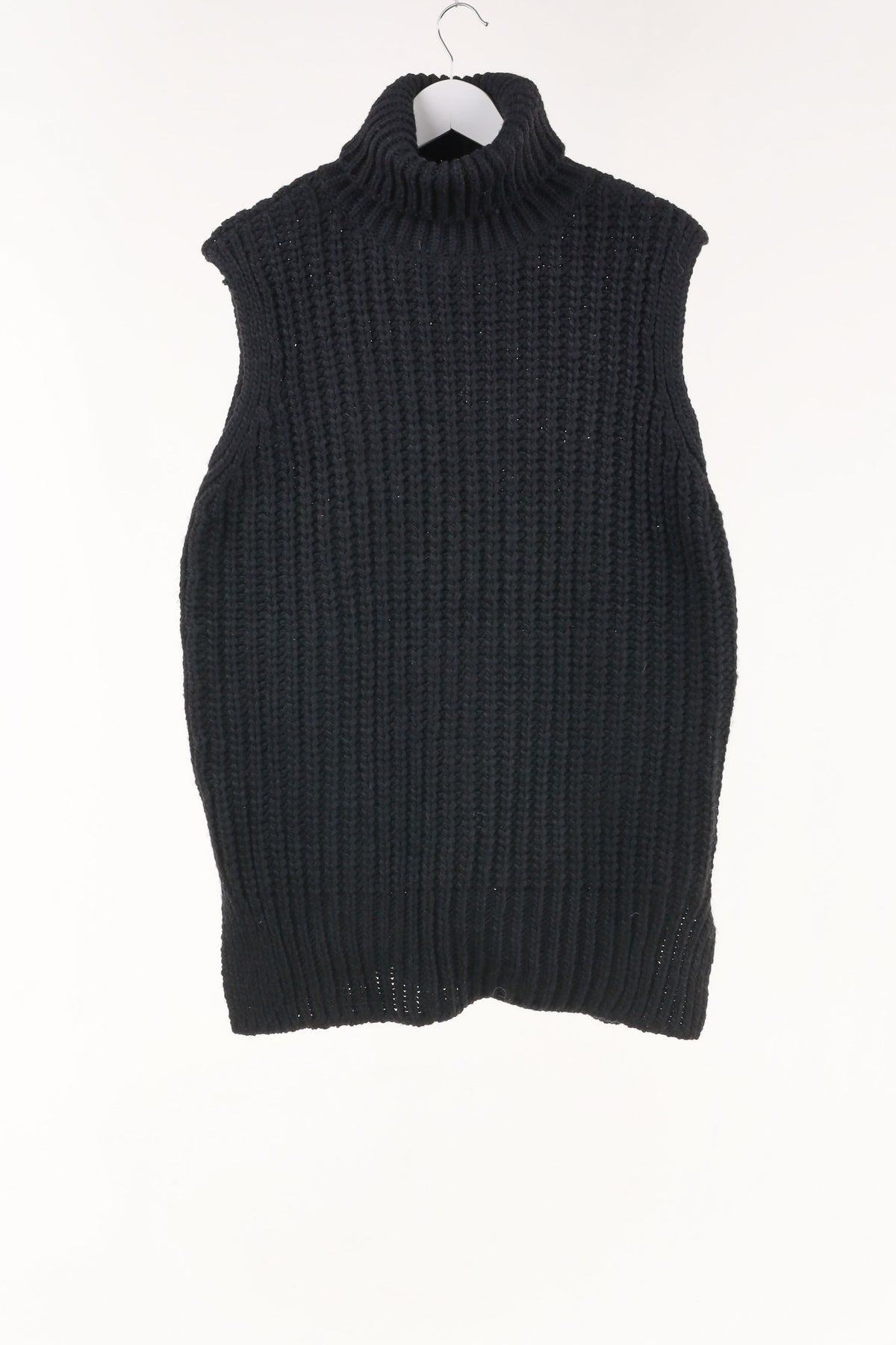 Vesta H&M Femei - S