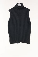 Vesta H&M Femei - S