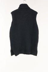 Vesta H&M Femei - S