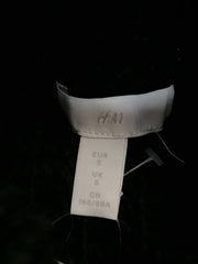 Vesta H&M Femei - S