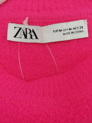 Pulover Zara Femei - M