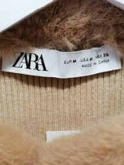 Pulover Zara  Femei - M
