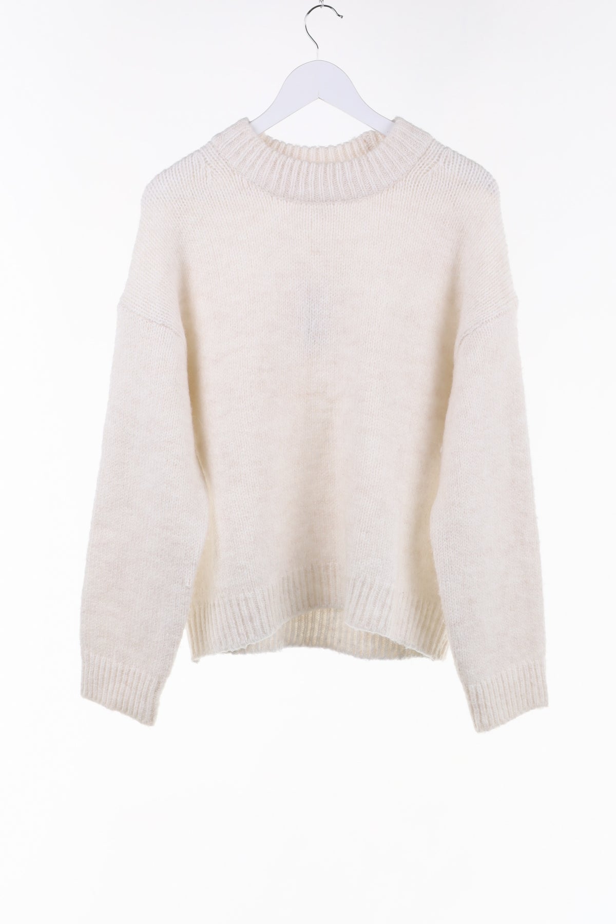 Pulover H&M Femei - M