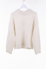 Pulover H&M Femei - M