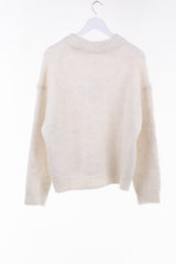 Pulover H&M Femei - M
