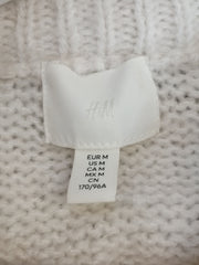 Pulover H&M Femei - M