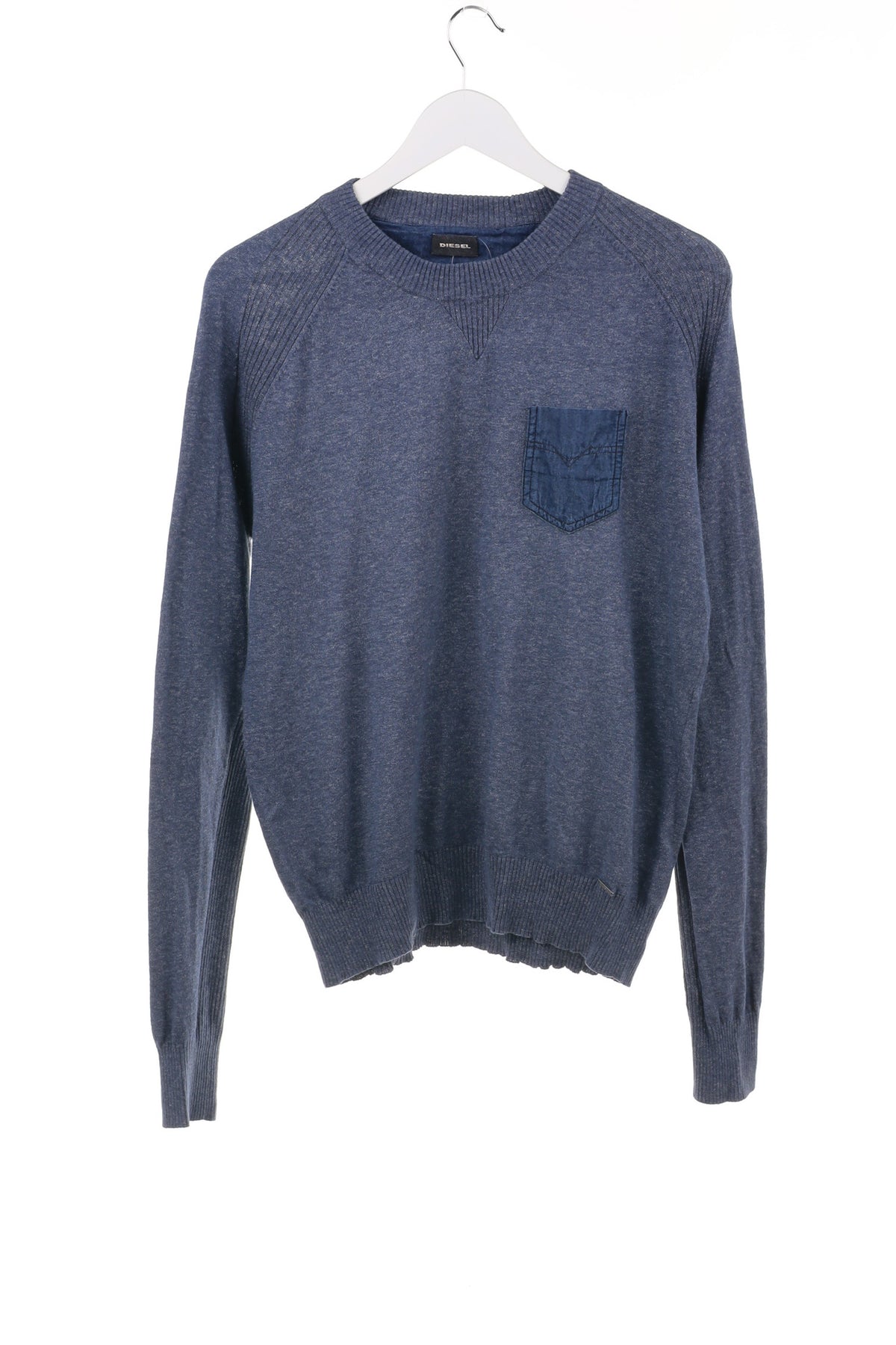 Pulover Diesel Barbati - XL