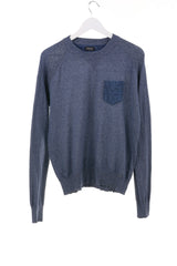 Pulover Diesel Barbati - XL